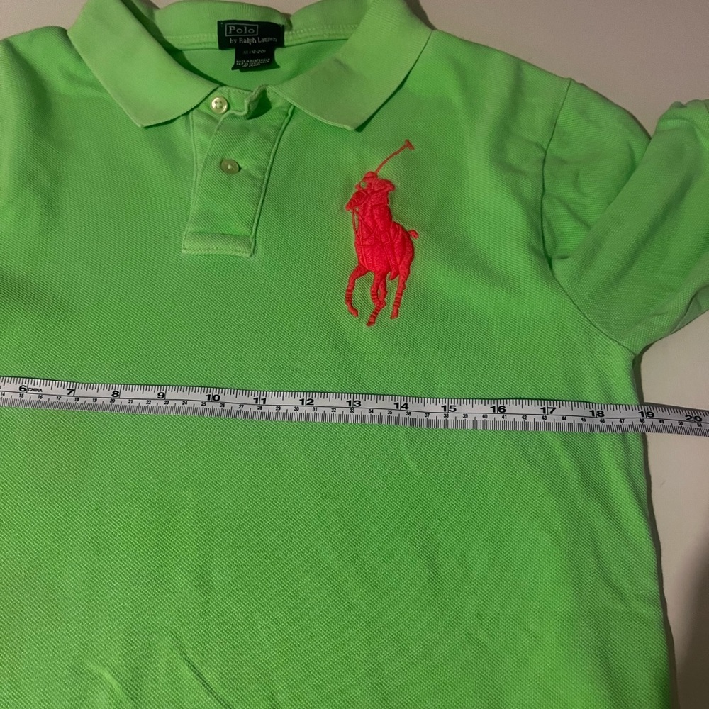 by Ralph Lauren - Picture 4 of 5